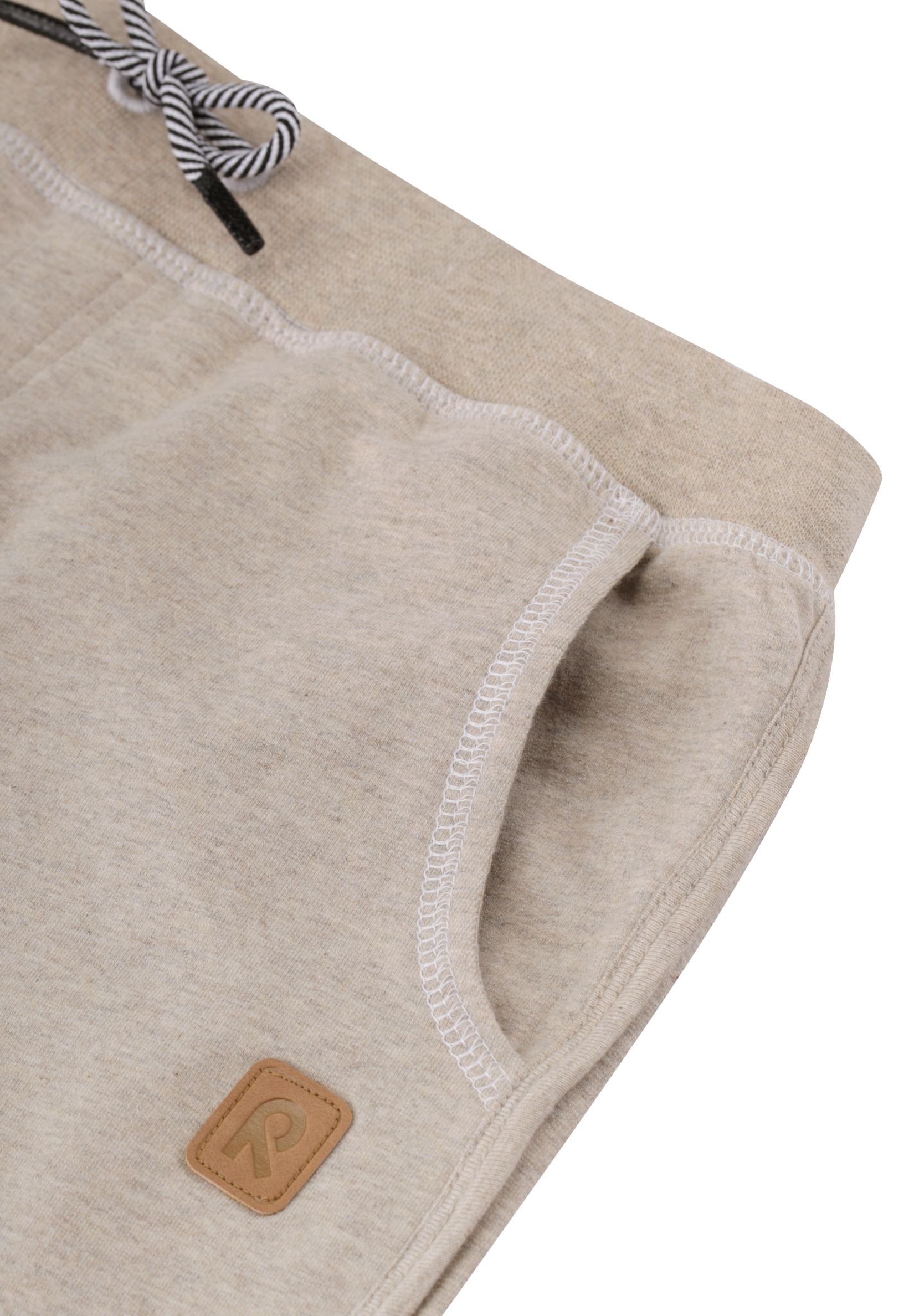 Шорты Reima 536416-1110 - фото 4