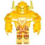 Фигурка LEGO Nexo Knights Ultimate