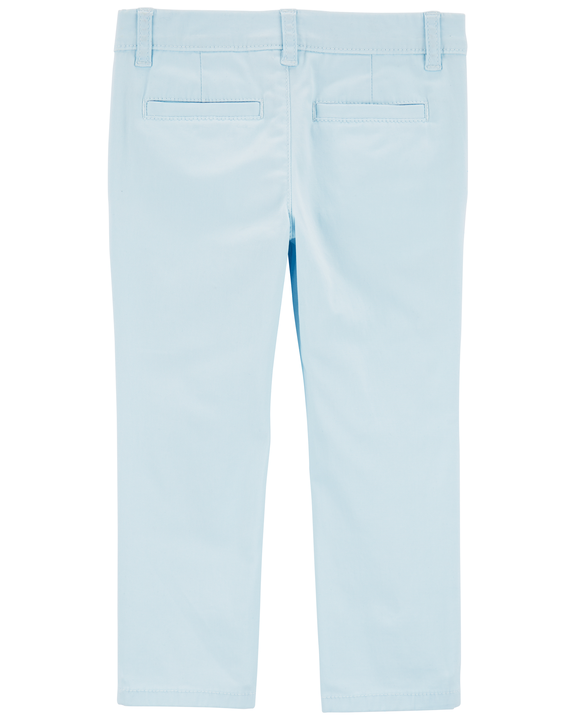 Джинсы Carters 2Q506210 - фото 2