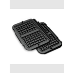 Насадка для вафель Tefal XA730810