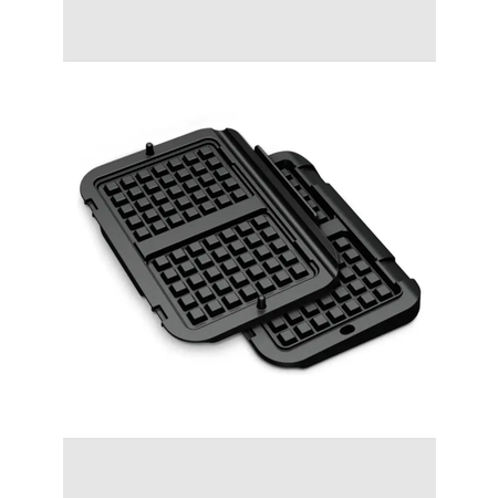 Насадка для вафель Tefal XA730810