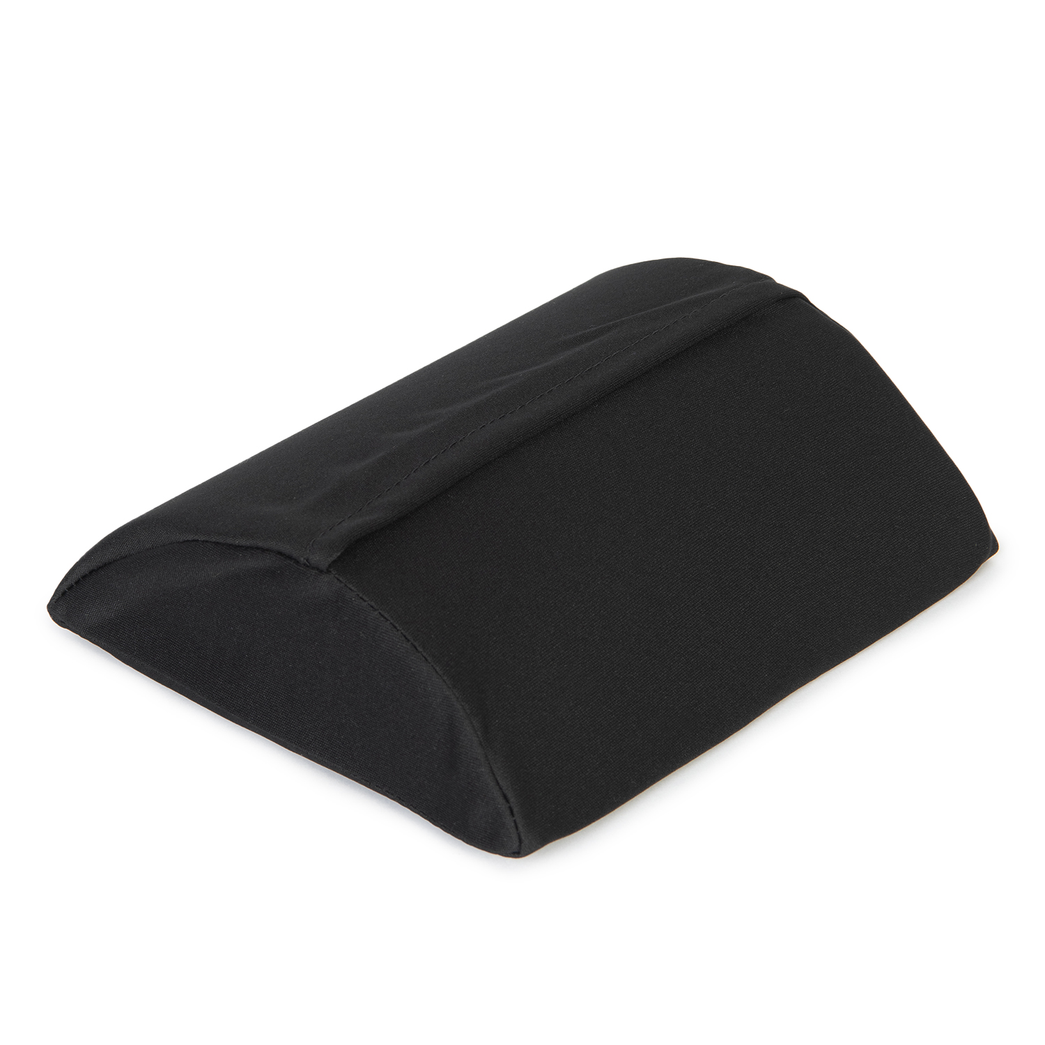 Автокресло BabyGo Sigma New 0+/1/2 (0-25 кг) синий - фото 15