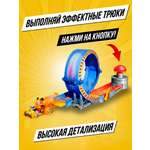 Трек Disney Трек