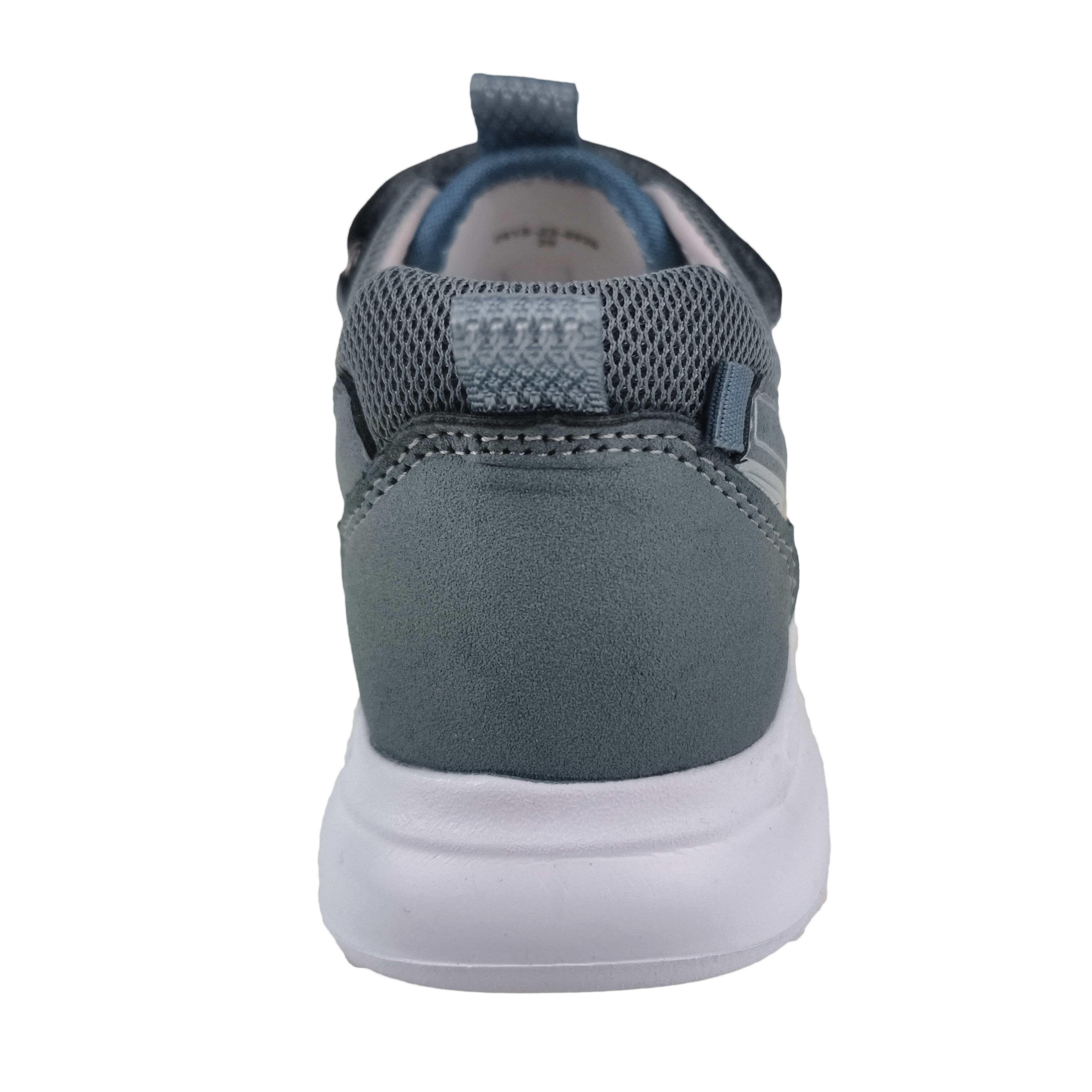 Сандалии Flamingo 261S-Z3-6926 - фото 6