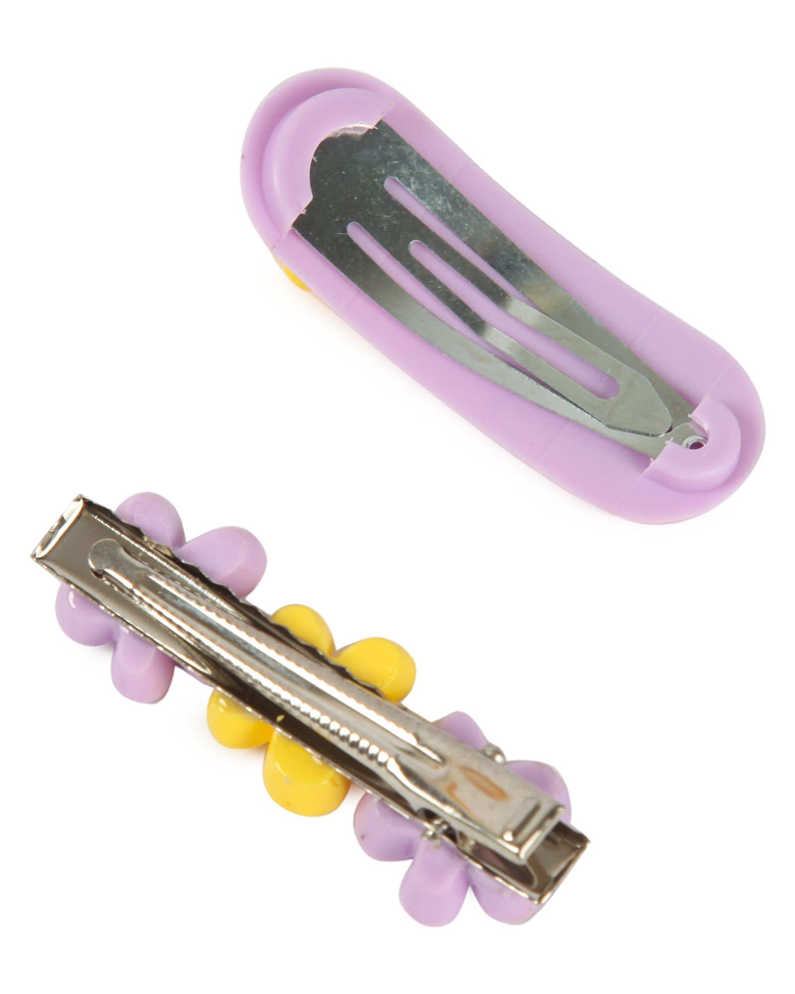 Заколка Demi Star - фото 4