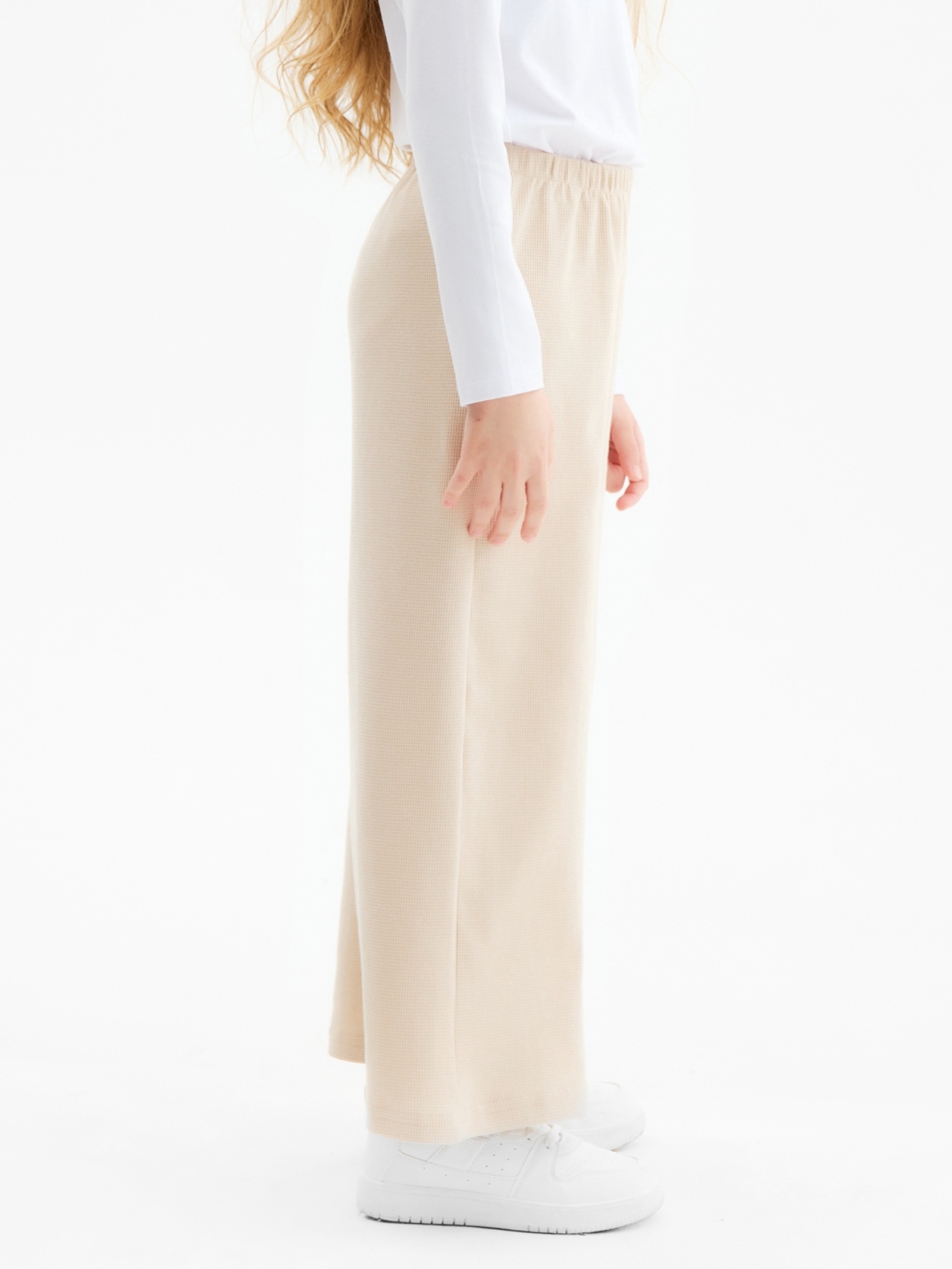 Брюки Minaku 10799314 - фото 7