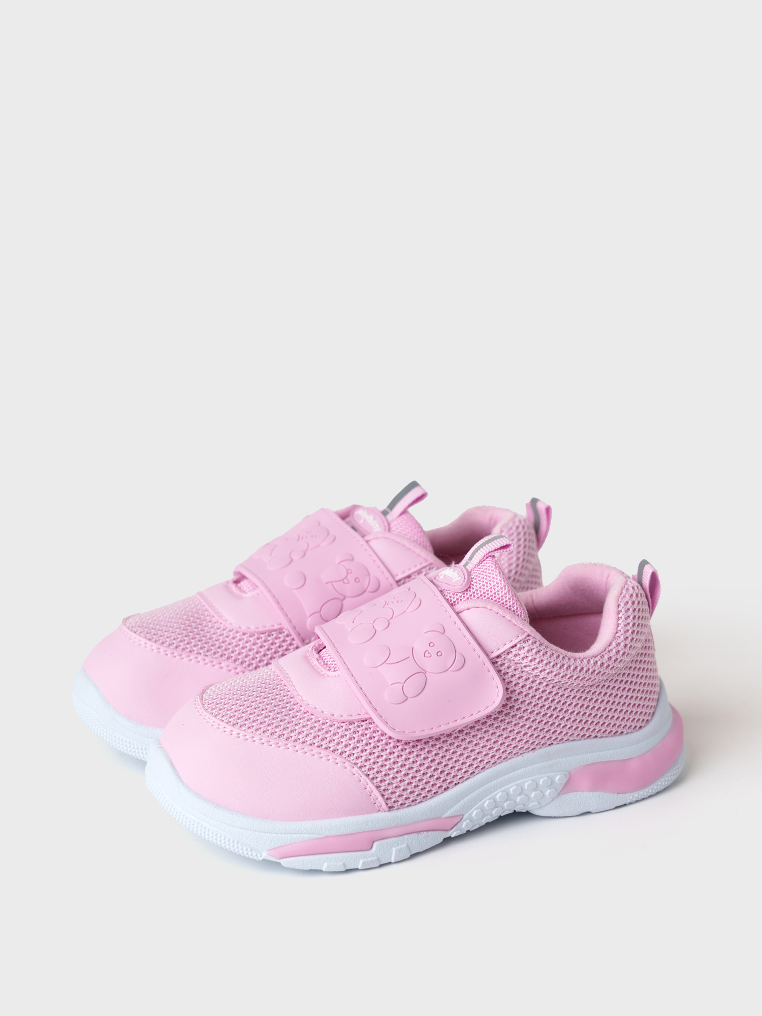 Кроссовки PlayToday 12622711 - фото 1