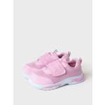 Кроссовки PlayToday