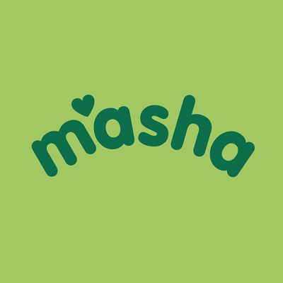 Masha