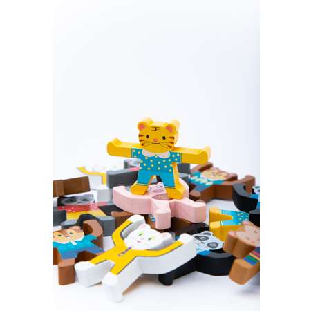 Игрушка Mamas Sweety
