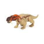 Фигурка Jurassic World Иностранцевия