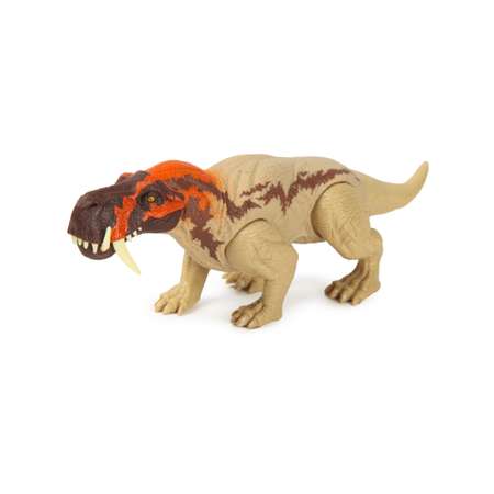 Фигурка Jurassic World Иностранцевия
