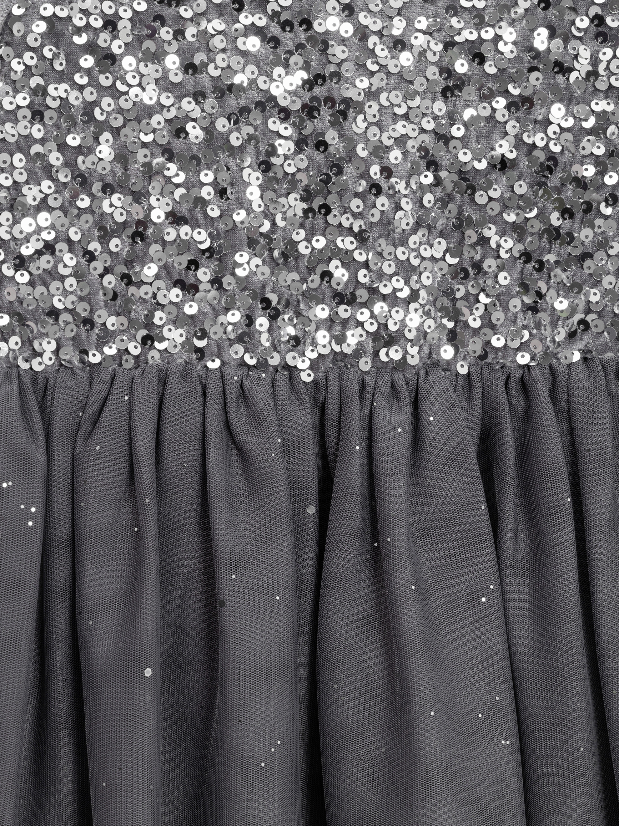 Платье Acoola 20220200891_0093523 - фото 3