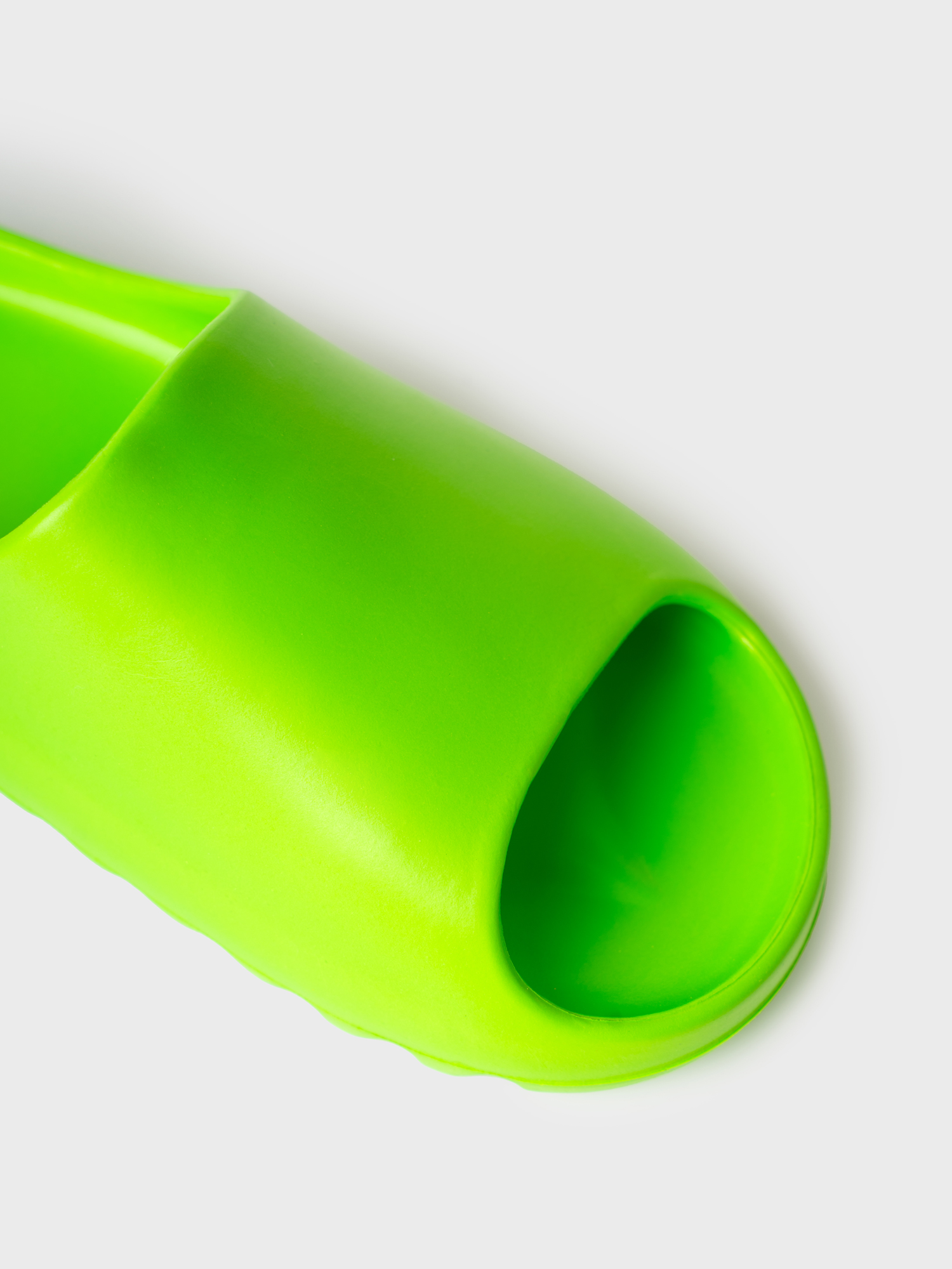 Шлепанцы PlayToday 12511724 - фото 9