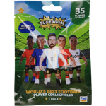 Фигурка SUPERGOAL Чемпионат мира в ассортименте