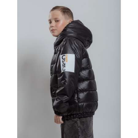 Куртка Orso Bianco