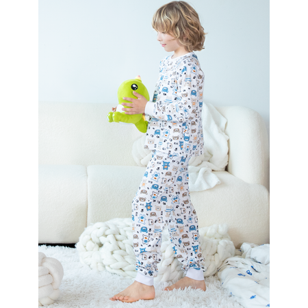 Пижама RttKids