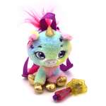 Рюкзак SHIMMER STARS Единорог