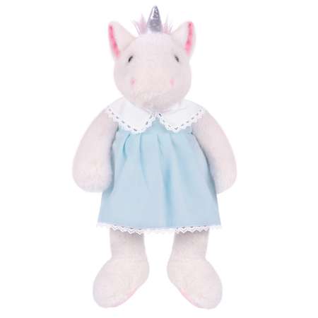 Игрушка мягкая Maxitoys единорог 50 см