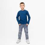 Лонгслив Утенок