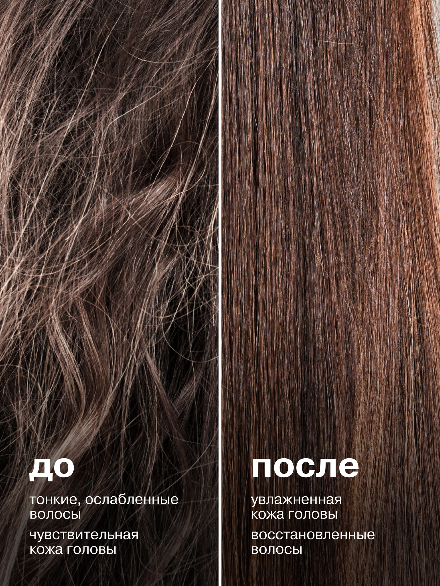 Шампунь Librederm 250 мл - фото 3