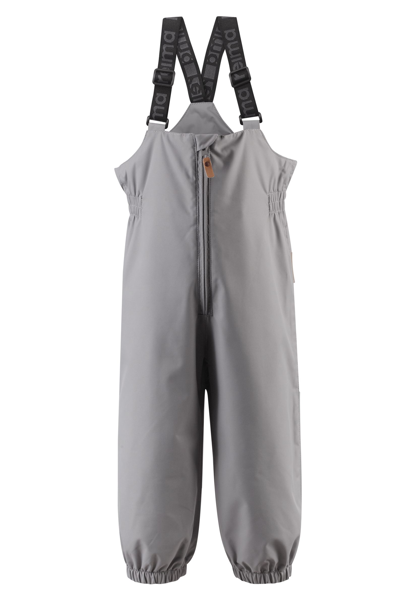 Комплект Reima 513124-4413 - фото 4