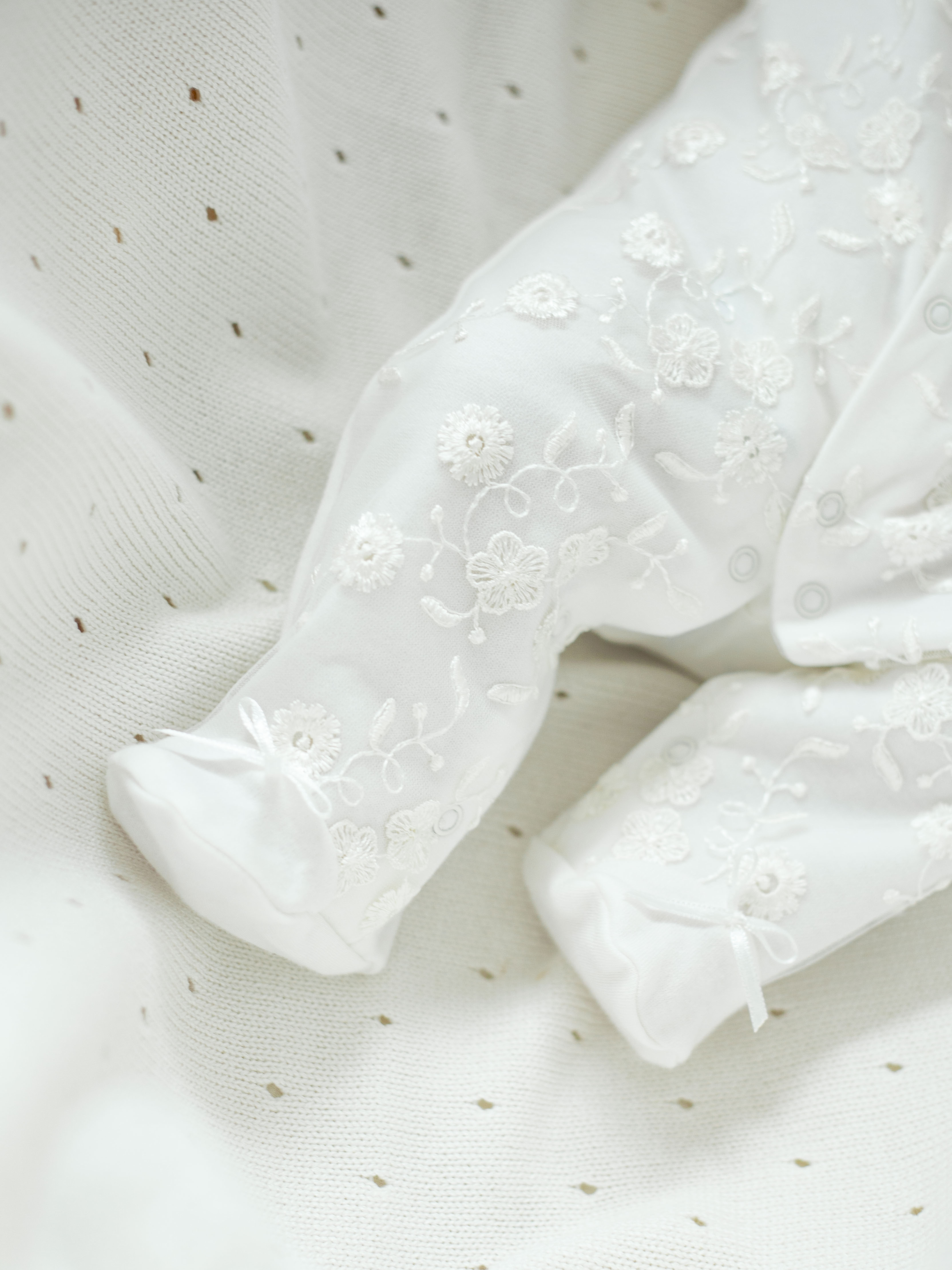 Комплект НаследникЪ Выжанова 01051-02002-067 - фото 2