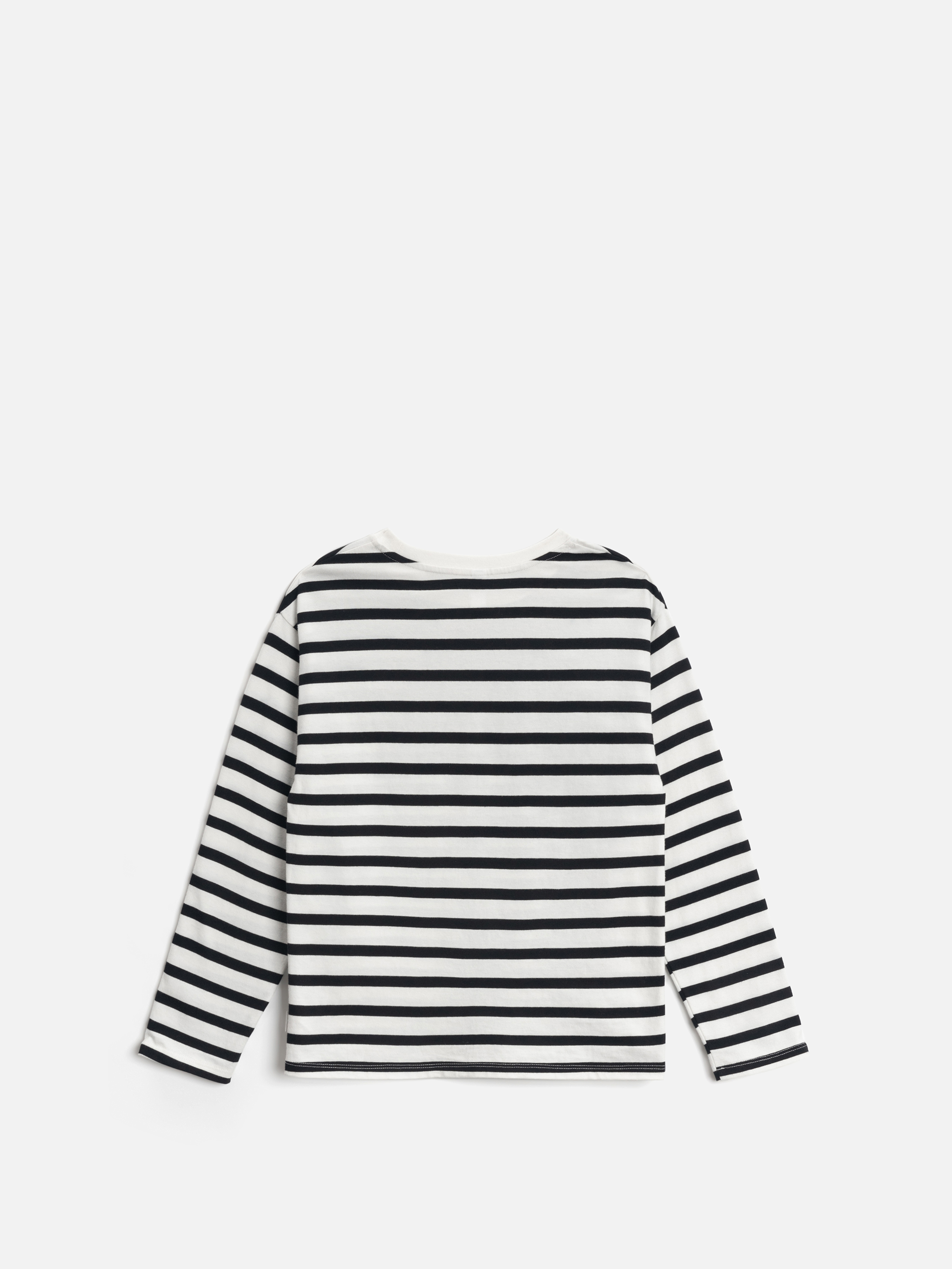 Лонгслив Acoola 20310150012_0095087 - фото 5