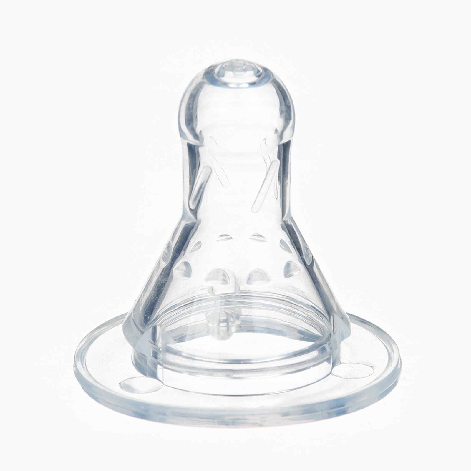 Бутылочка Sima-Land - фото 7