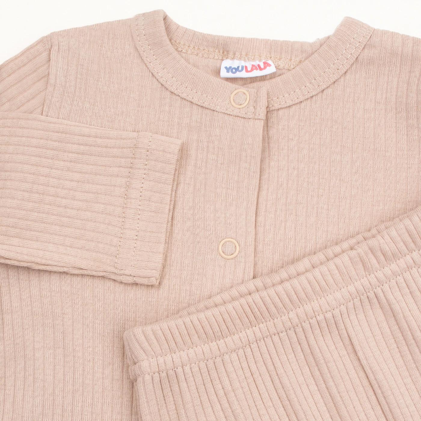 Комплект YOULALA 6925700102 - фото 2