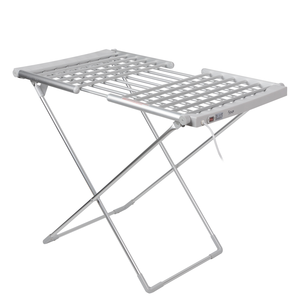 Сушилка для белья VLK - фото 8