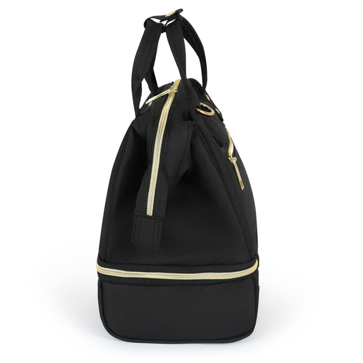 Рюкзак Nuovita CAPCAP mini - фото 9