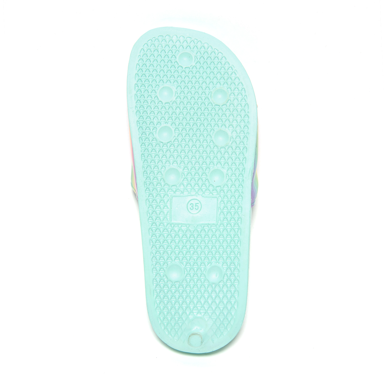 Сланцы Wappo S22HWtgSL-440-54 - фото 3