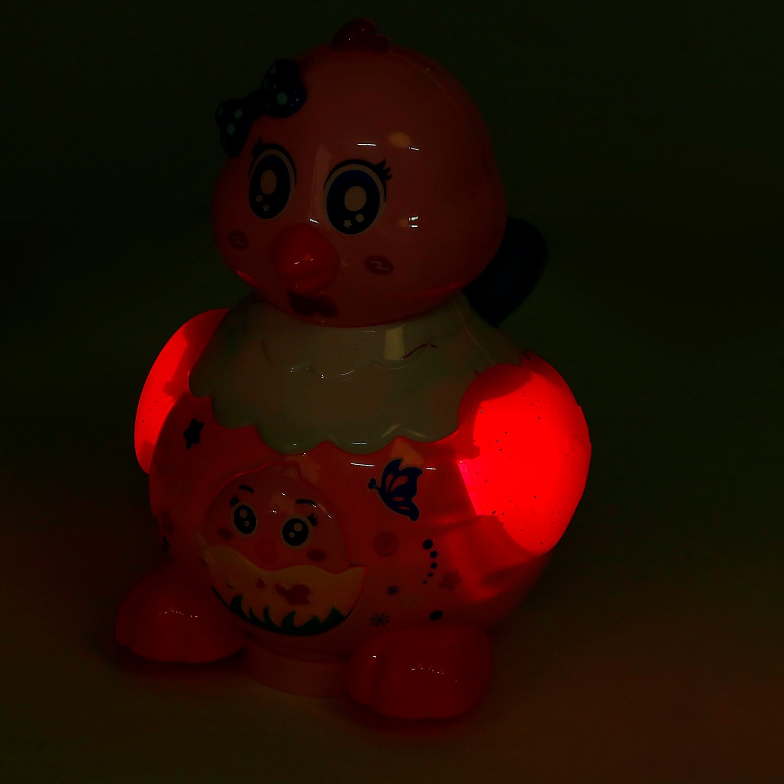 Игрушка Sima-Land - фото 5