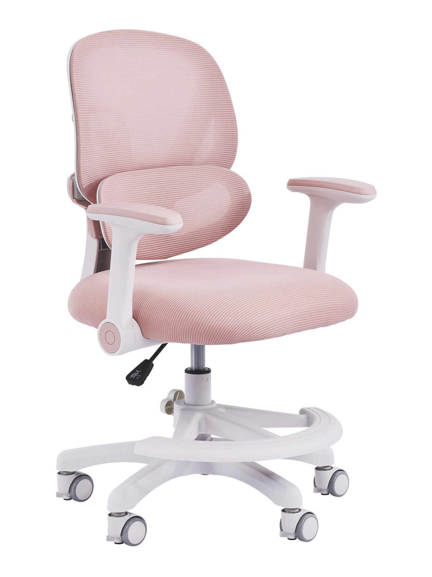 Компьютерное кресло Brabix - фото 2