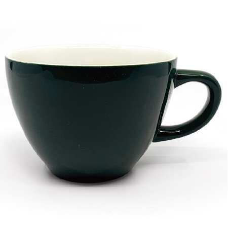 Кружка Creature Cups с совой