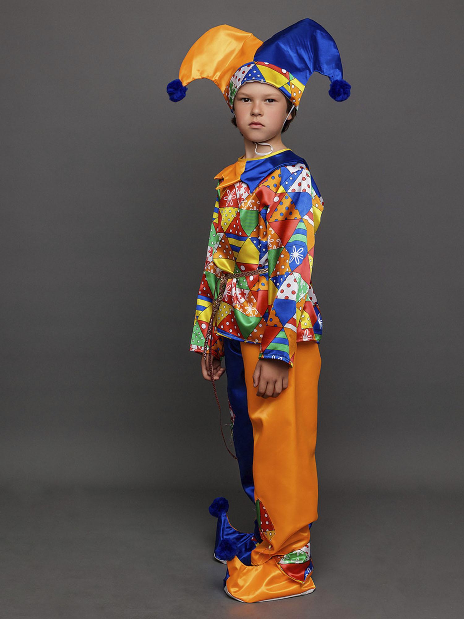 Костюм пуговка 2002 к-18 - фото 3