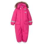 Комбинезон Kerry