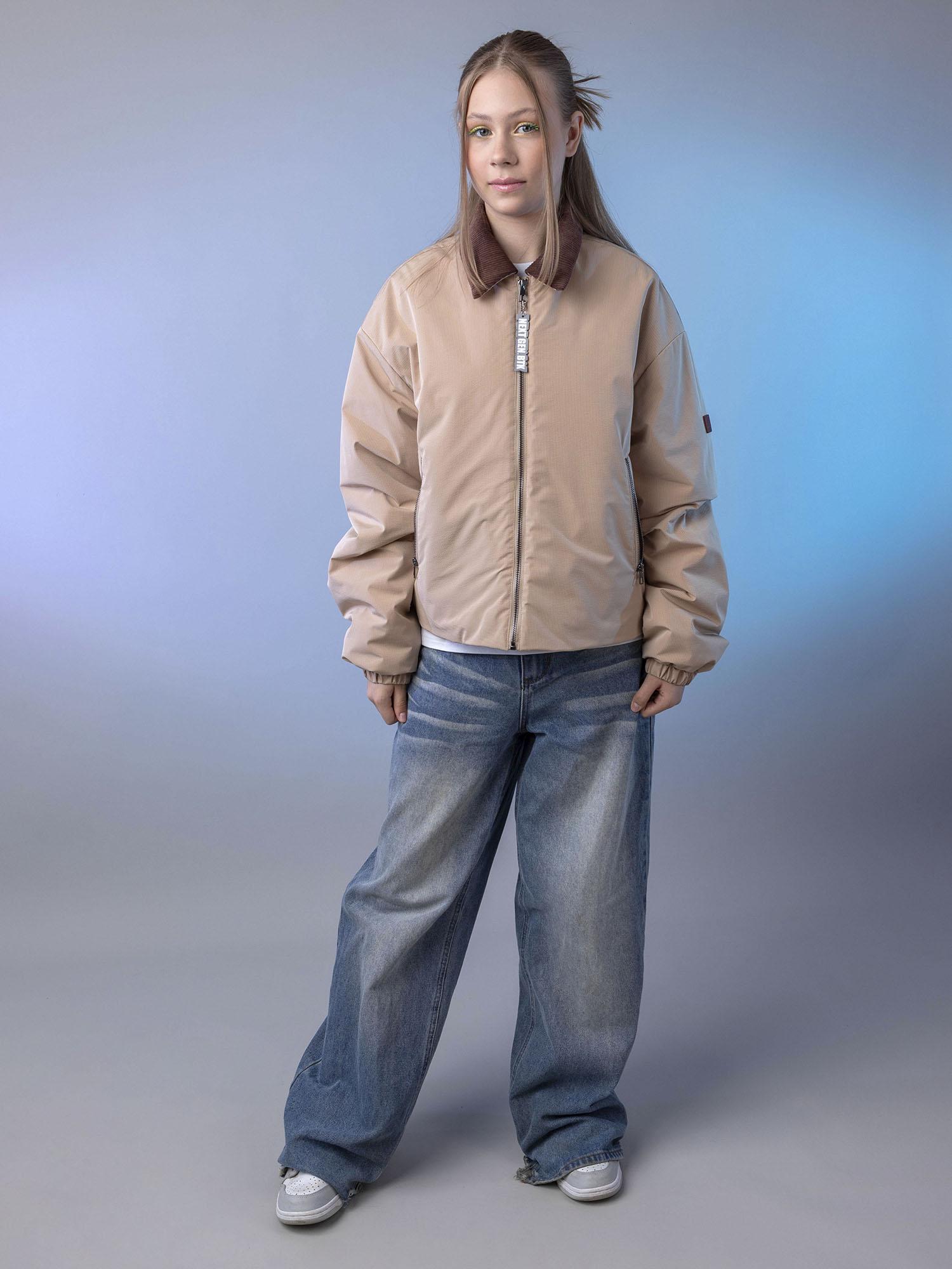 Куртка batik 0274-26в-2 - фото 2