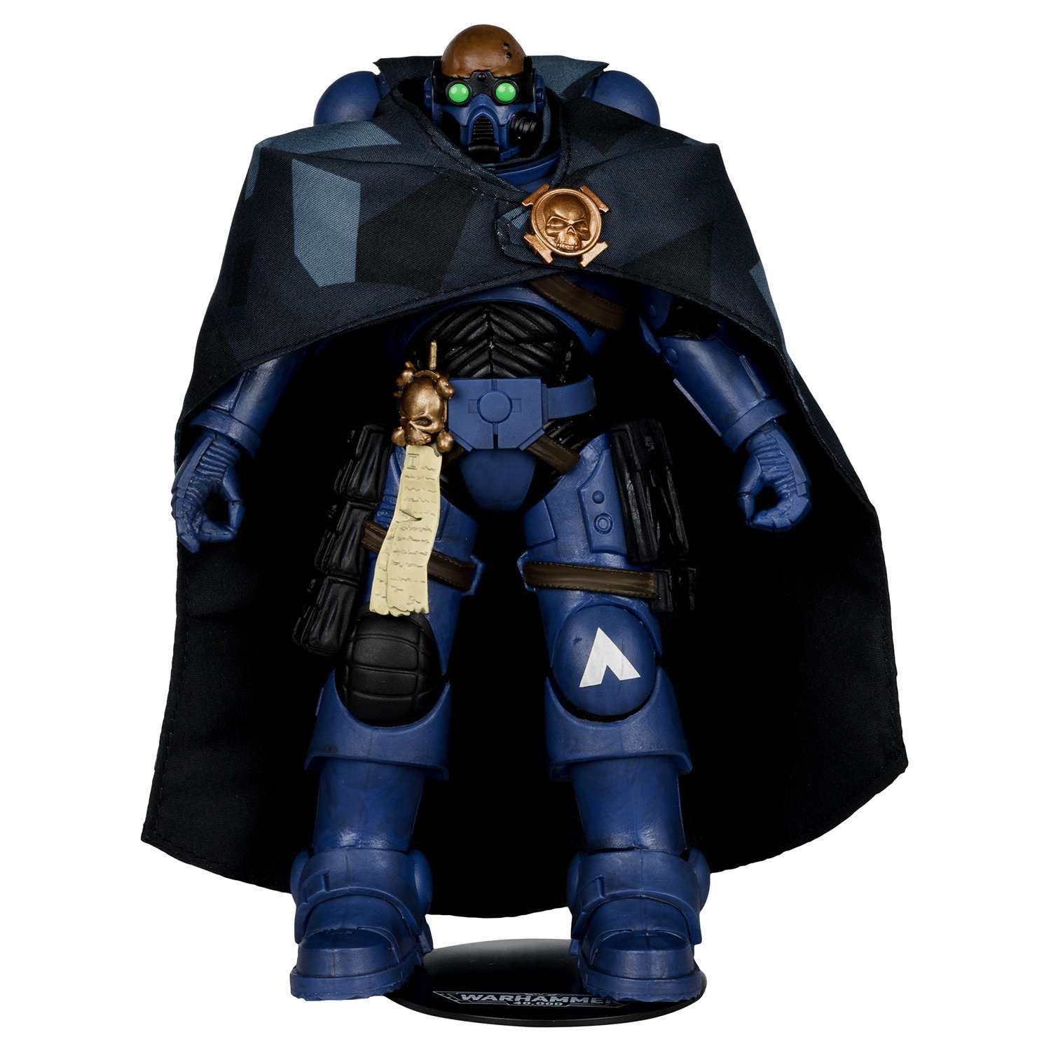 Фигурка McFarlane Toys - фото 4