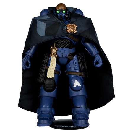 Фигурка McFarlane Toys