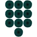 Пряжа Fate style Изумрудный-7