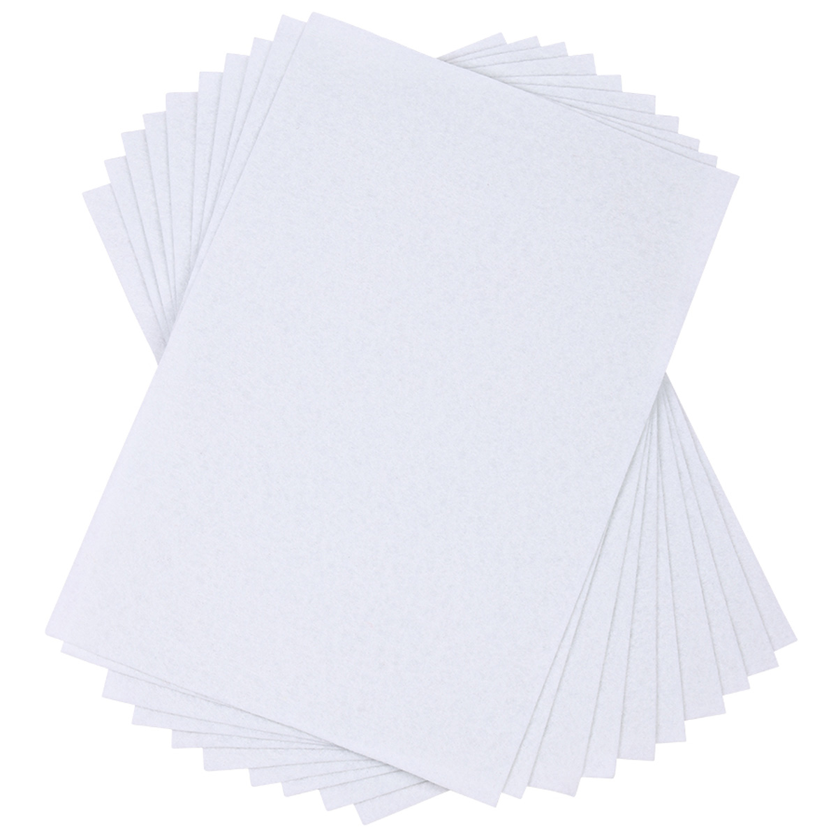 Набор для творчества Magic 4 Hobby шитье - фото 4