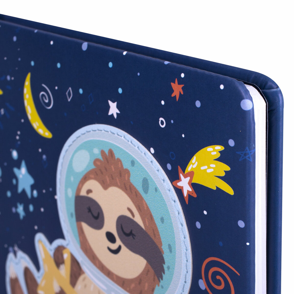 Дневник школьный Юнландия для начальных и младших классов для девочки 48 листов - фото 5