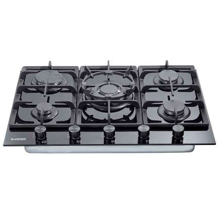 Варочная поверхность EXITEQ PFH 750 STG-E