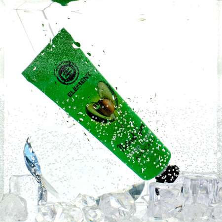 Крем ELEMENT