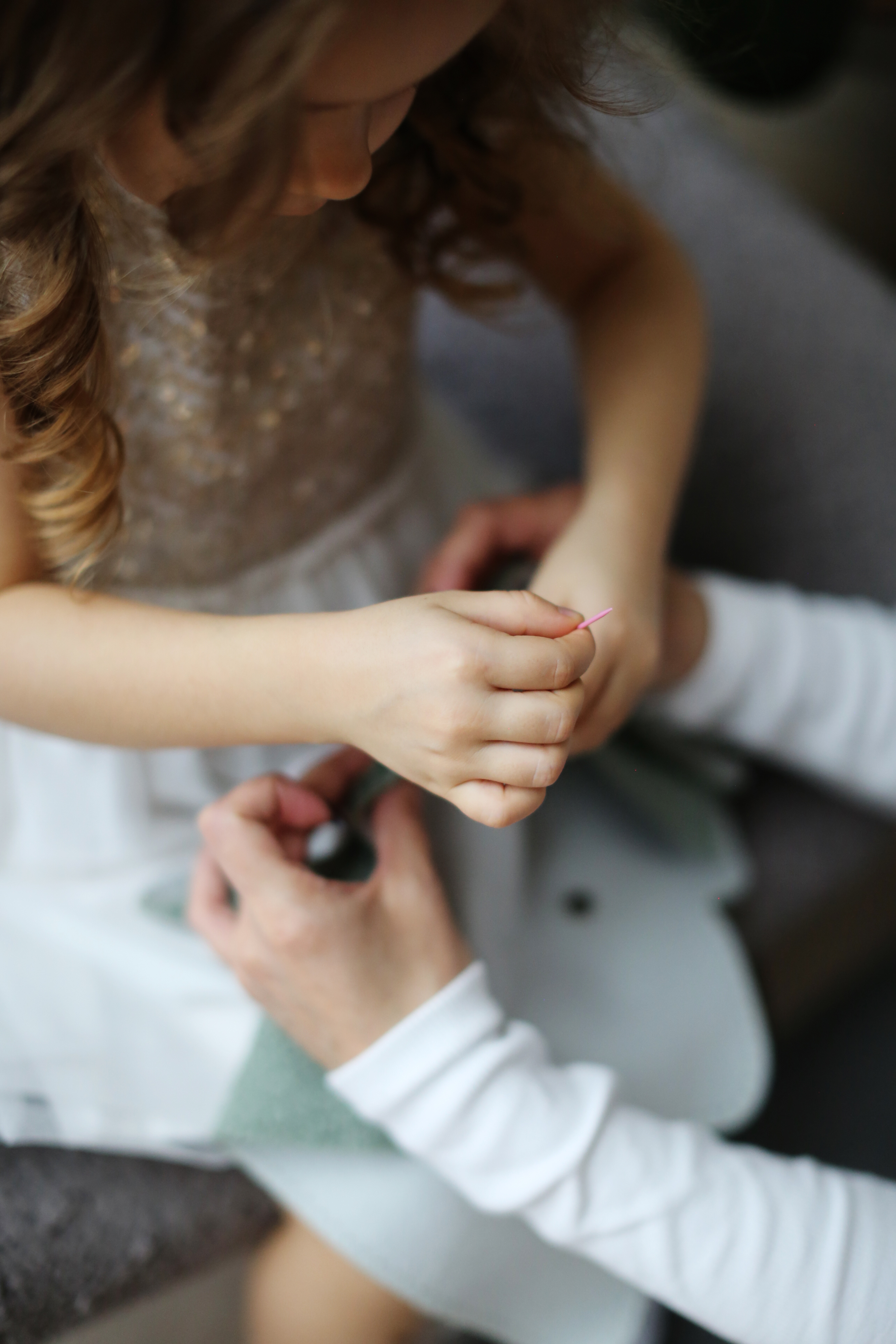 Набор для творчества HappyLine шитье Плюшевая елочка - фото 12