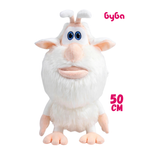 Мягкая игрушка Буба 50 см