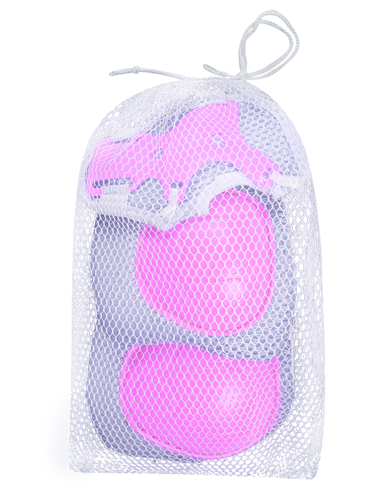 Роликовые коньки CITYRIDE XS 27-30 - фото 30