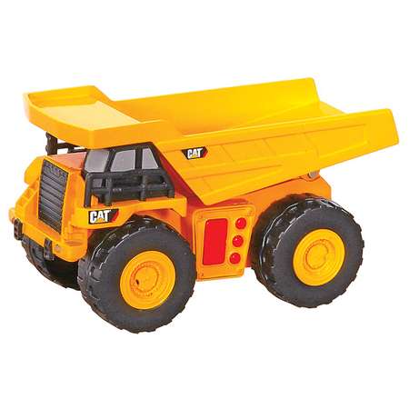 Грузовик Toystate